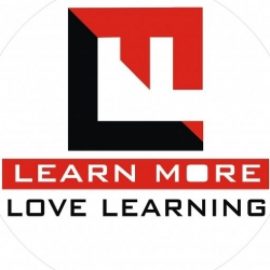 learnmorepro.com
